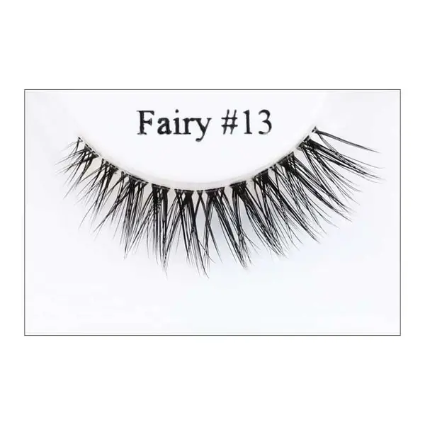 Gene banda Fairy Chromart 13 S/M