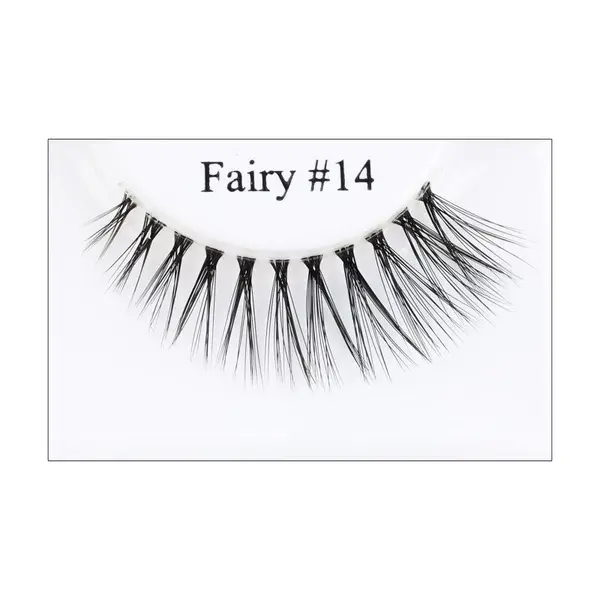 Gene banda Fairy Chromart 14 M