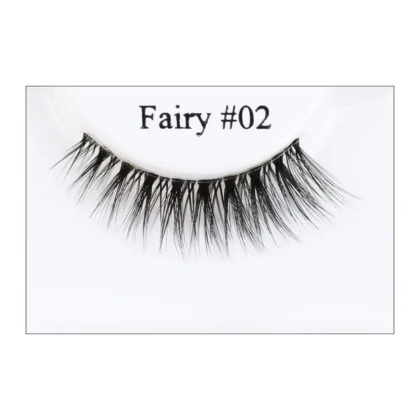 Gene banda Fairy Chromart 2 S/M