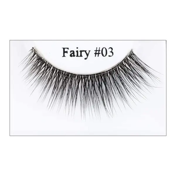 Gene banda Fairy Chromart 3 M/L