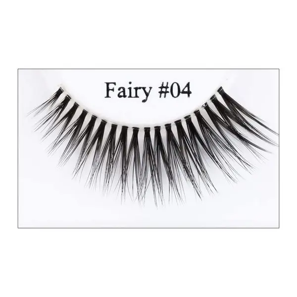 Gene banda Fairy Chromart 4 L