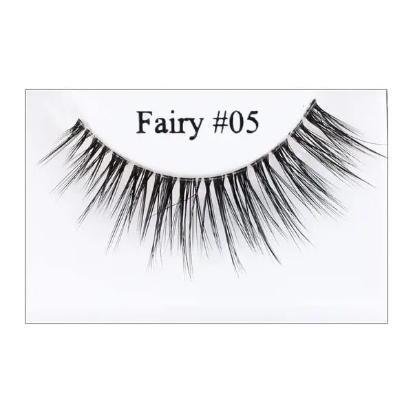 Gene banda Fairy Chromart 5 M/L