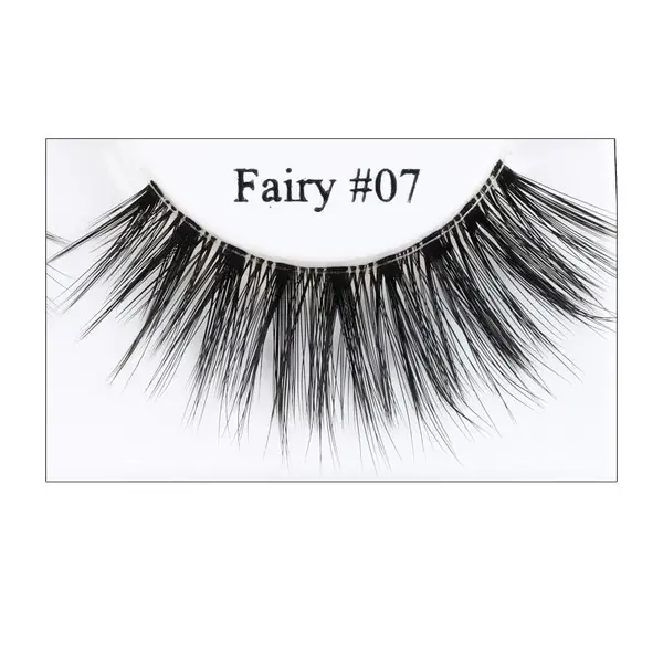 Gene banda Fairy Chromart 7 L