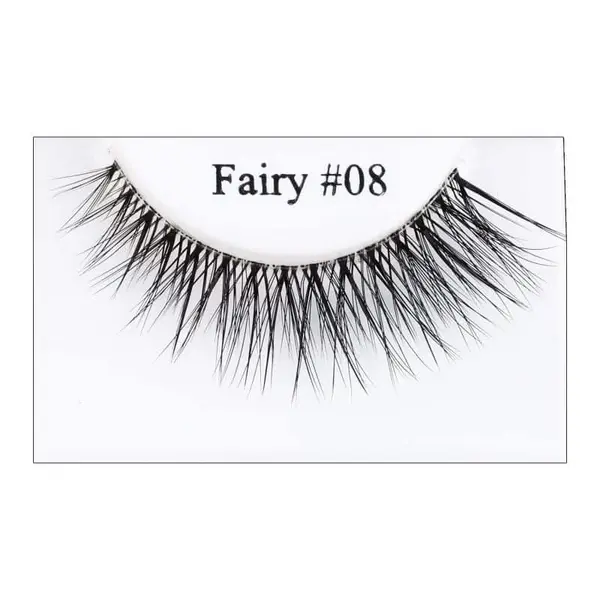 Gene banda Fairy Chromart 8 M/L