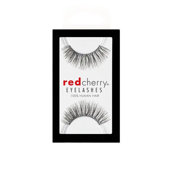Gene False Red Cherry 107- FRANKIE