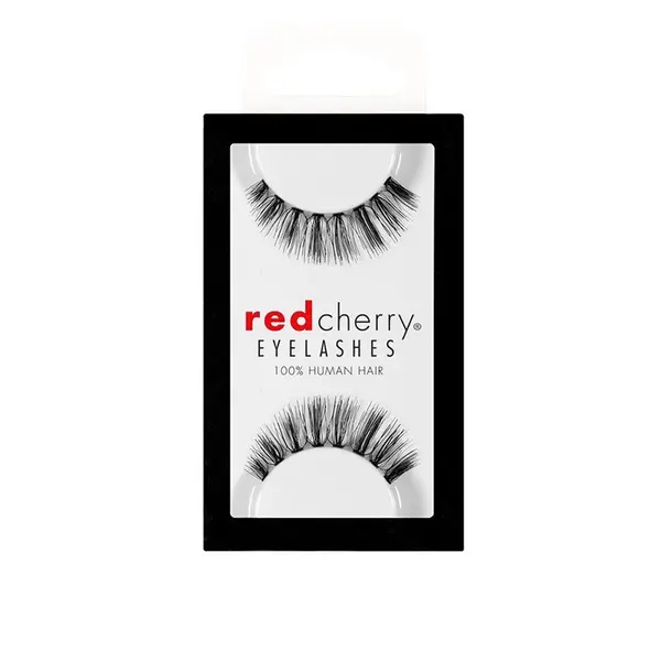 Gene False Red Cherry 110- MOLLA
