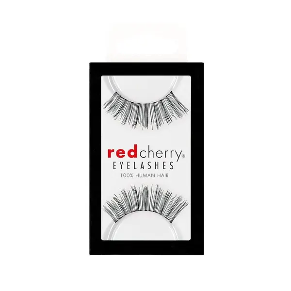Gene False Red Cherry 16- STELLA