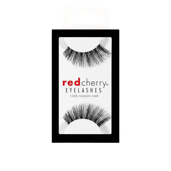 Gene False Red Cherry 48- DARLA