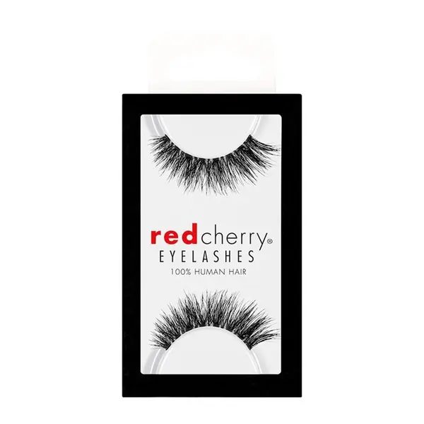 Gene False Red Cherry- Savana