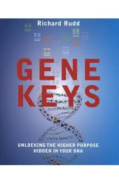Gene Keys