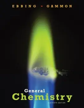 General Chemistry, Hardback/Steven D. Gammon