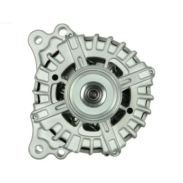 Generator / Alternator AS-PL A3404S