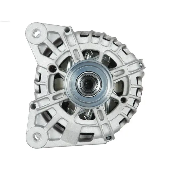 Generator / Alternator AS-PL A3563S