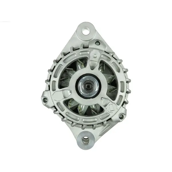 Generator / Alternator AS-PL A4073
