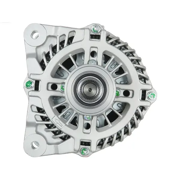 Generator / Alternator AS-PL A5412S