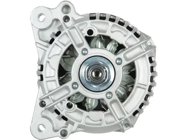 Generator / Alternator AS-PL AS A0046