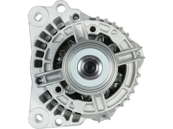 Generator / Alternator AS-PL AS A0127(P)