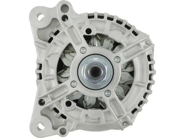 Generator / Alternator AS-PL AS A0190