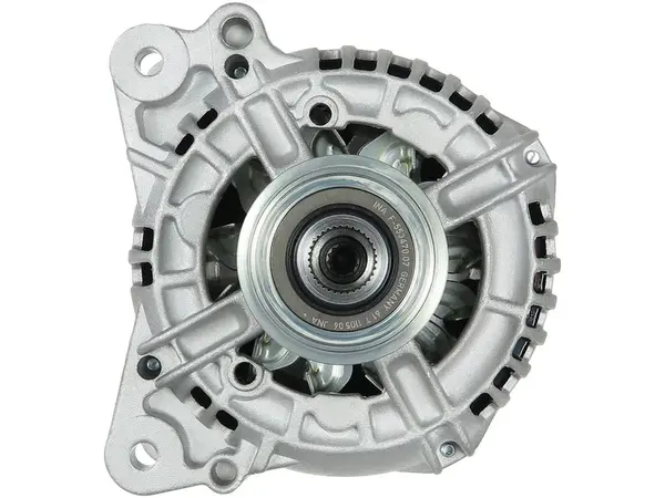 Generator / Alternator AS-PL AS A0190(P)