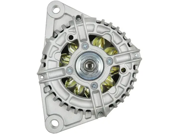 Generator / Alternator AS-PL AS A0417