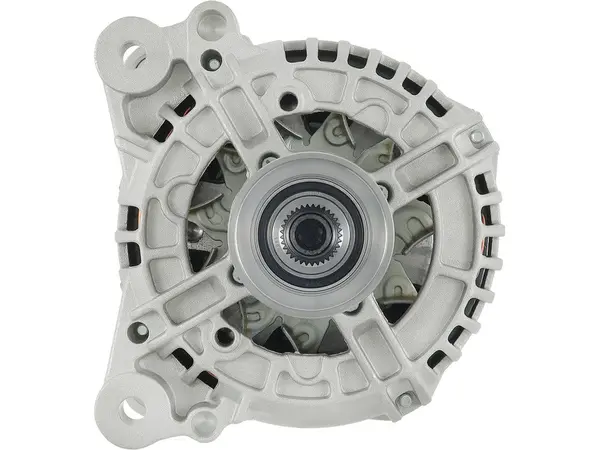 Generator / Alternator AS-PL AS A0429