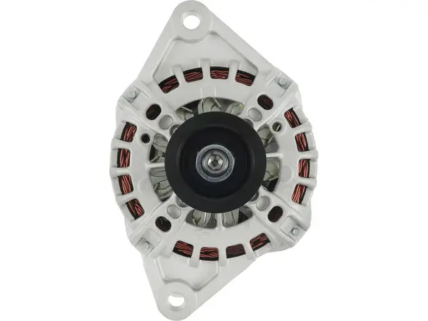 Generator / Alternator AS-PL AS A0516S