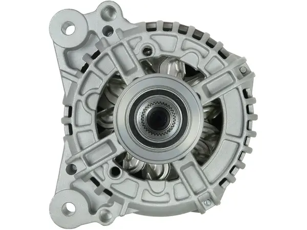 Generator / Alternator AS-PL AS A0533S