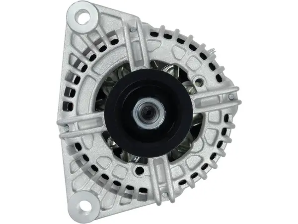 Generator / Alternator AS-PL AS A0542S