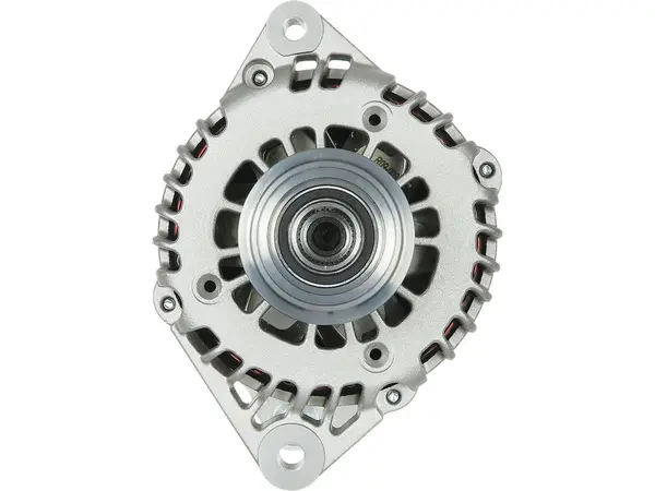 Generator / Alternator AS-PL AS A1021(P)