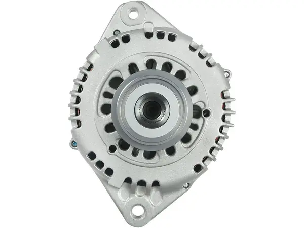 Generator / Alternator AS-PL AS A2022(P)
