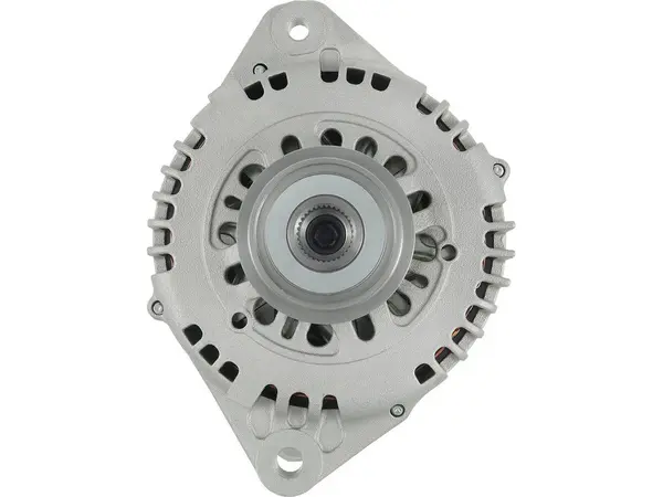 Generator / Alternator AS-PL AS A2066