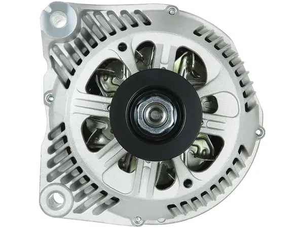 Generator / Alternator AS-PL AS A3087
