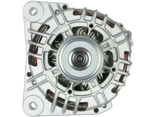 Generator / Alternator AS-PL AS A3118