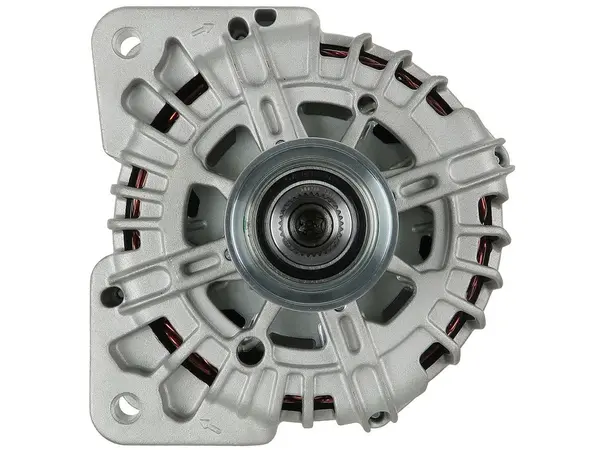 Generator / Alternator AS-PL AS A3120