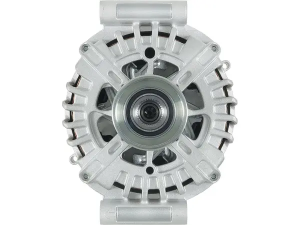 Generator / Alternator AS-PL AS A3145