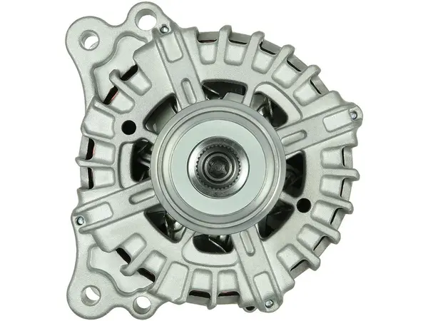 Generator / Alternator AS-PL AS A3404S