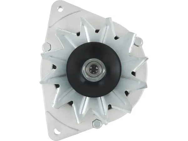Generator / Alternator AS-PL AS A4011