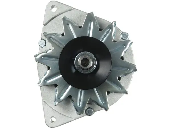 Generator / Alternator AS-PL AS A4014