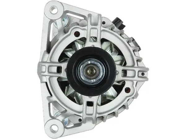 Generator / Alternator AS-PL AS A4028