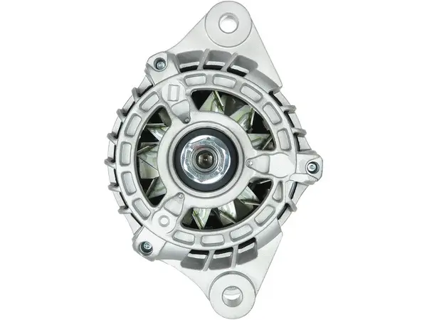 Generator / Alternator AS-PL AS A4034