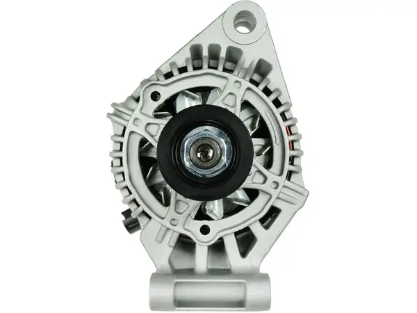 Generator / Alternator AS-PL AS A4035