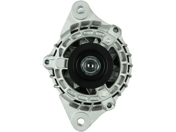 Generator / Alternator AS-PL AS A4056