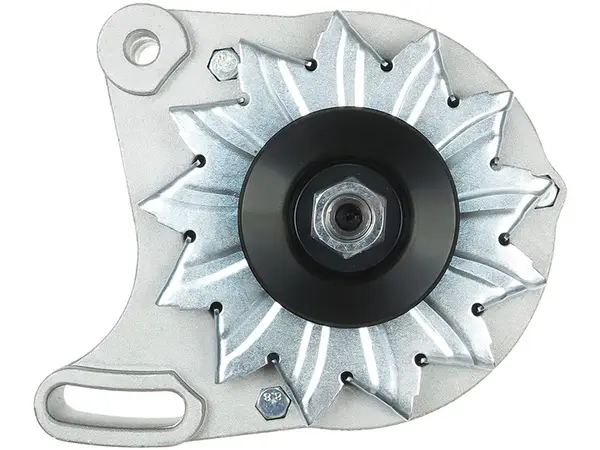 Generator / Alternator AS-PL AS A4063