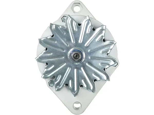 Generator / Alternator AS-PL AS A4065