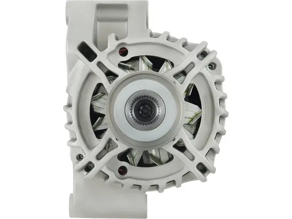 Generator / Alternator AS-PL AS A4074