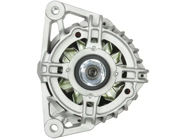 Generator / Alternator AS-PL AS A4103
