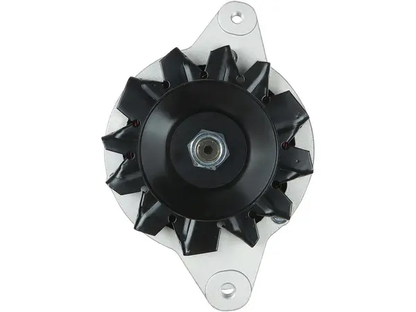 Generator / Alternator AS-PL AS A5030