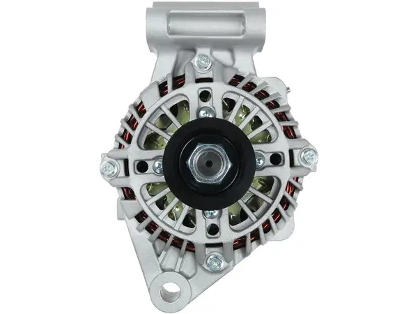 Generator / Alternator AS-PL AS A5033
