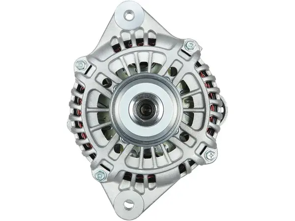 Generator / Alternator AS-PL AS A5082