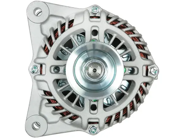 Generator / Alternator AS-PL AS A5119